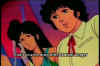 000199.jpg (38849 byte)