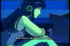 000205.jpg (36311 byte)