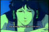 000208.jpg (39220 byte)