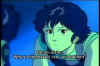 000215.jpg (42819 byte)
