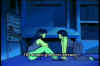 000219.jpg (41460 byte)