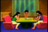 000232.jpg (38679 byte)