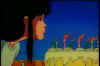 000262.jpg (28742 byte)