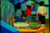 000269.jpg (52684 byte)
