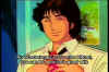 000272.jpg (49382 byte)