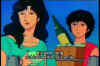000276.jpg (28708 byte)