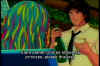 000280.jpg (52930 byte)