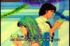 000284.jpg (58069 byte)