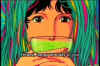 000289.jpg (64797 byte)