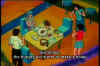 000299.jpg (46355 byte)