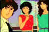 000323.jpg (41279 byte)