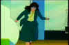 000326.jpg (28949 byte)