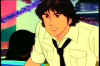 000330.jpg (32796 byte)