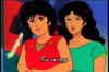 000333.jpg (37957 byte)