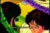 000339.jpg (47415 byte)