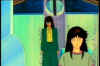 000341.jpg (36617 byte)
