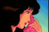 000345.jpg (28310 byte)