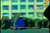 000358.jpg (39640 byte)