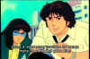 000362.jpg (54007 byte)