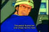 000366.jpg (32586 byte)