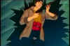000400.jpg (36934 byte)
