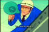 000403.jpg (41527 byte)