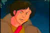 000406.jpg (28228 byte)