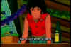 000419.jpg (45765 byte)