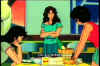 000422.jpg (48818 byte)