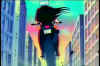 000436.jpg (44904 byte)
