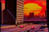 000442.jpg (39391 byte)