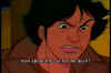 000444.jpg (24437 byte)