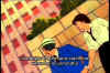 000453.jpg (57776 byte)
