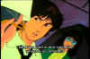 000455.jpg (42607 byte)