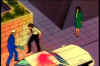 000460.jpg (42729 byte)