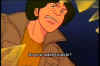 000474.jpg (28744 byte)