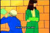 000479.jpg (44199 byte)