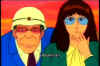 000489.jpg (41663 byte)