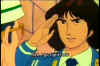 000500.jpg (44428 byte)