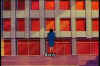 000504.jpg (25140 byte)