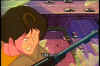 000511.jpg (43699 byte)