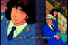 000514.jpg (45239 byte)