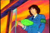 000522.jpg (31391 byte)