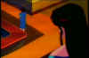 000526.jpg (26057 byte)