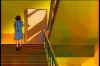 000533.jpg (28609 byte)