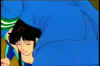 000539.jpg (31677 byte)