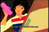 000541.jpg (34999 byte)