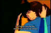 000543.jpg (35184 byte)