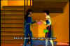 000546.jpg (32826 byte)