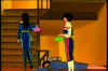 000547.jpg (36767 byte)